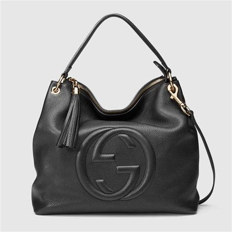 bags gucci borse in pelle tricot|gucci handbags.